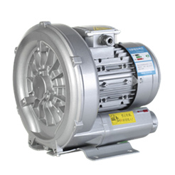 LD007H21R14(0.7KW、0.83KW)高壓鼓風(fēng)機(jī)