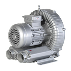 LD015H43R15(1.5KW、2.05KW)高壓鼓風(fēng)機(jī)