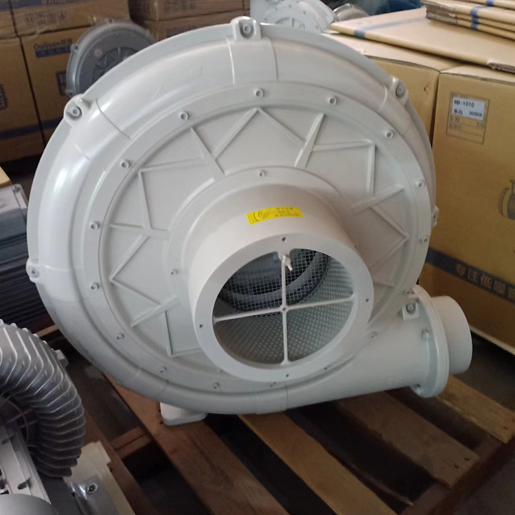 歐冠耐高溫高壓鼓風(fēng)機(jī)RB-077使用注意事項(xiàng)有哪些？